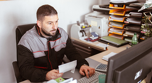 Why Continuous Improvement Requires More Than Comfort