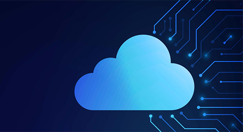 A Material Producer's Guide to Cloud Technology